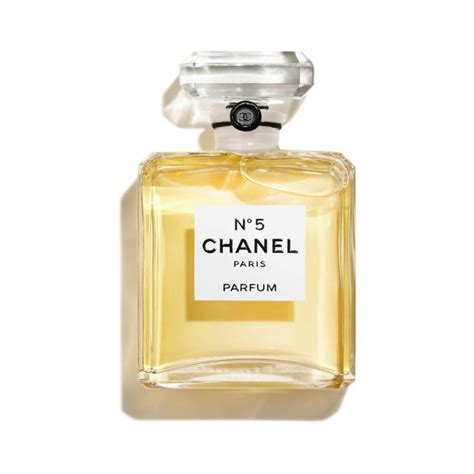 chanel 5 perfume online|chanel no 5 perfume sephora.